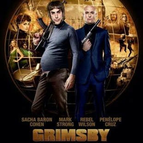 Stream The Brothers Grimsby In Hindi Free Download LINK by Bestitiake