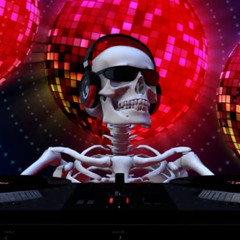 Fall Pack - Spooky Edition