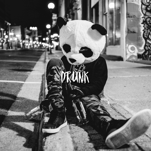 Stream (Free) Machine Gun Kelly Type Beat 2020 With Hook "Drunk