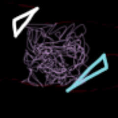 CANIMAYBEFUCKINGTALK?