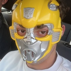 es is nicht so deep prod. camo