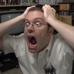 I’m here to see mf doom [extended]