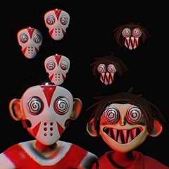 CRAIG SCISSORHANDS - SIDESHOW BOB FT. AFOURTEEN [TRIPLESIXDELETE]