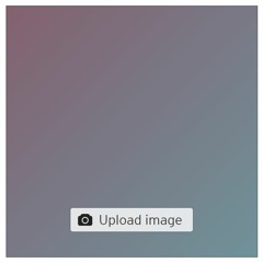 Minimal 2 (dark stream)