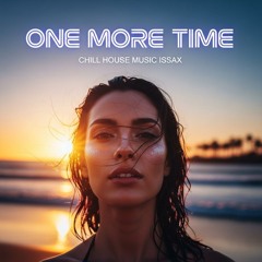 One More Time