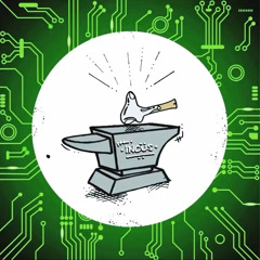 PremEar: Incus - Circuit Breaker [BANDCAMP]