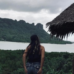 Fingerprints On My Soul -Curlos