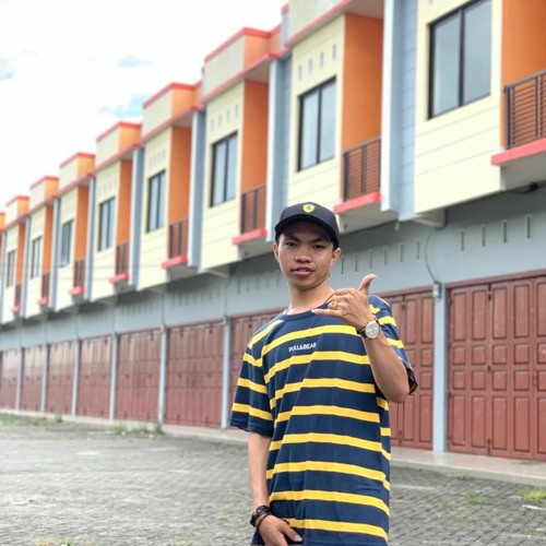 NEW MIX[TAPE] SEMUA BUTUH PROSESS 2020 | #Req Kipli Darmawan |