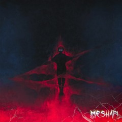 MESHAPI - SUSPENSE