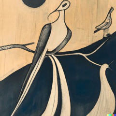 Journey, Towards Self-Acceptance