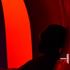 The Asylum Radio show