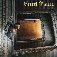Secret Places