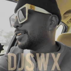 ‎⁨ خالدالحنين وكعت بحب