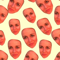 30-Min Dance Break 1