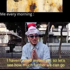 The Becoming - Nine Inch Nails (Cover)