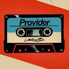 Provider