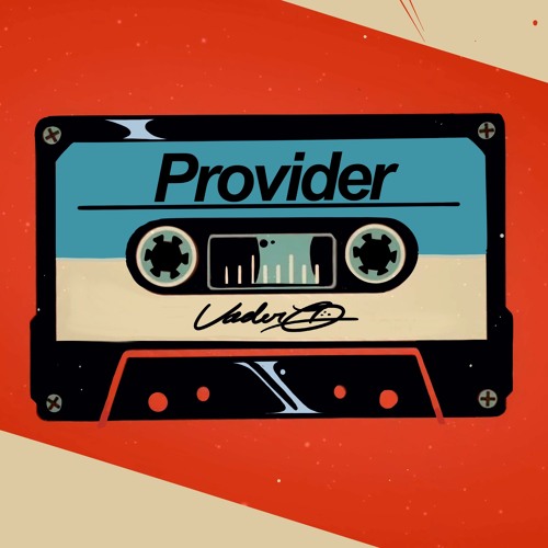 Provider