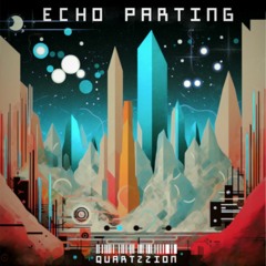 Echo Parting