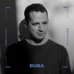 NWDCAST067 - Buba