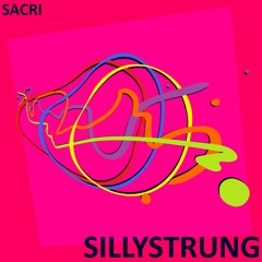 SILLYSTRUNG - SOUR