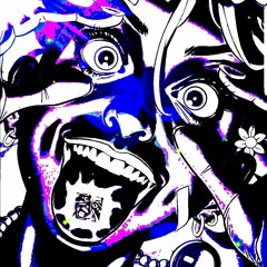 Geistge Schäden[175BPM]