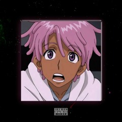 909Gabe, Real4iced, Jonxs - Me Chama ( Speed Up )