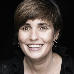 Christina Lupton - The Reader as Part-time Worker