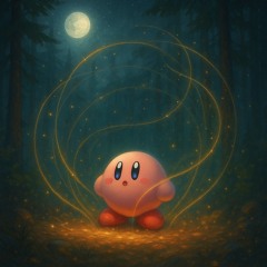 Forest Of Unraveled Dreams