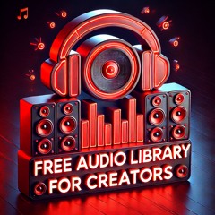 [FREE] INSTRUMENTAL  SHATTA  DanceHall   Beat Uso Libre 2024