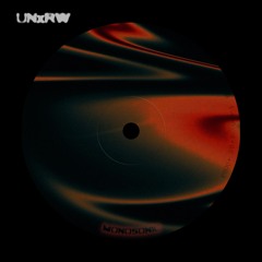 MONOSONIC *Free DL*