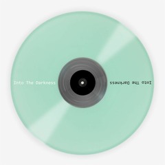 Into The Darkness (Original Mix)