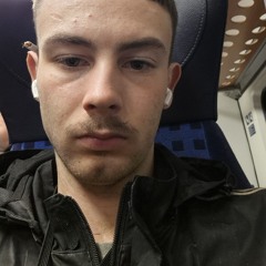 wen du da wärst 🤫