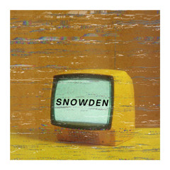 SNOWDEN