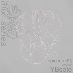 A&A: YBsole [03]