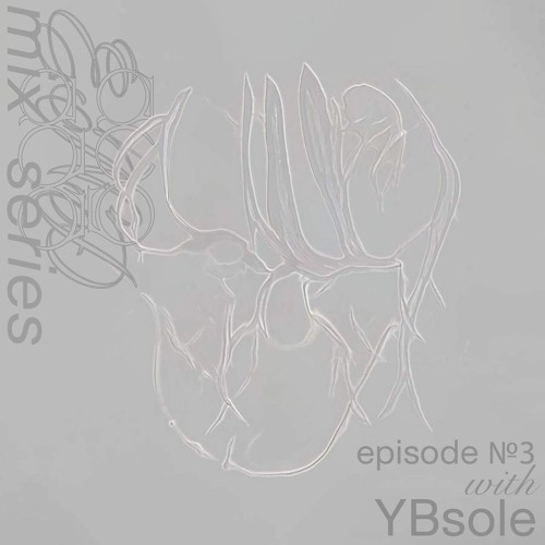A&A: YBsole [03]
