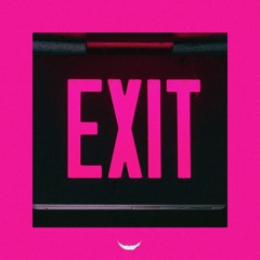 stay away (prod. swaine)