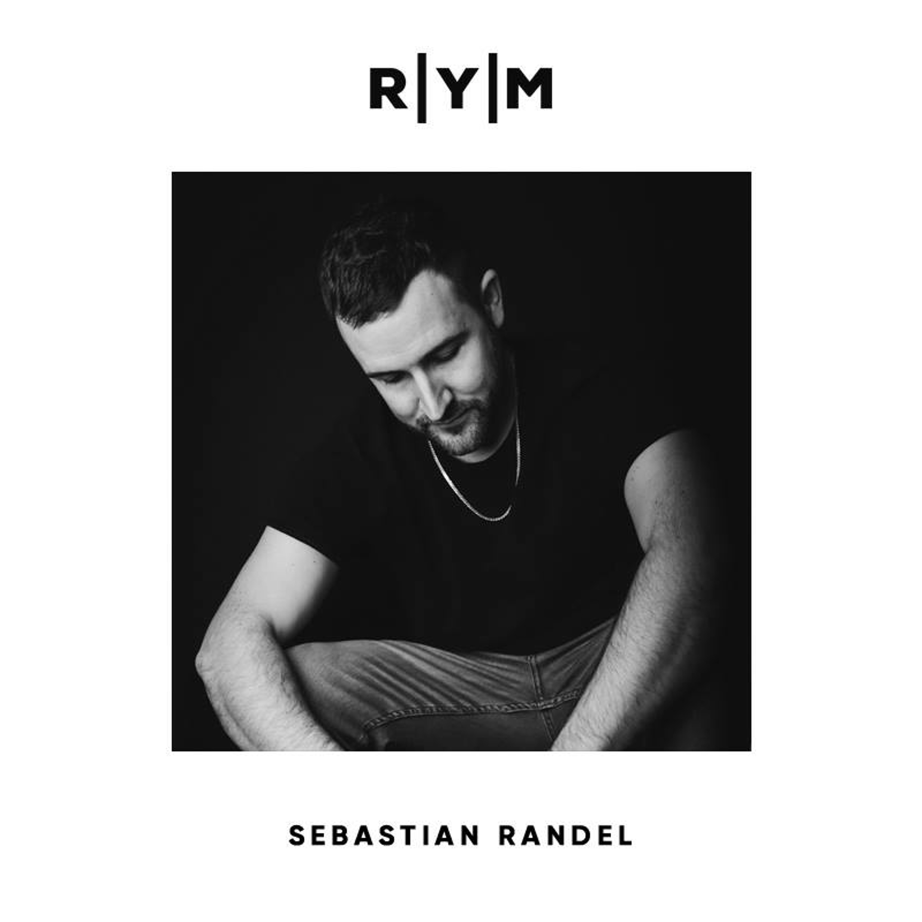 RYM Podcast