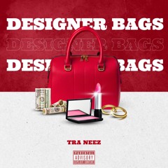 Tra Neez - Designer Bags