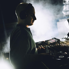 SADASH - ART FESTIVAL LIVE SET 10-05-2025