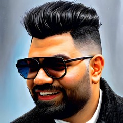 تراك _ اشبال _ فانكي _ mp3