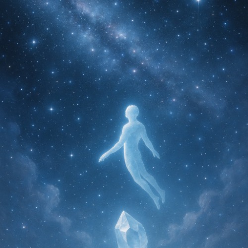 Starlight Drift