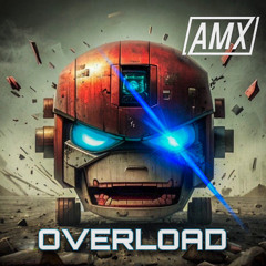 Overload - FREE DOWNLOAD