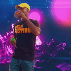 No Game (prod. ySwaggyG2)