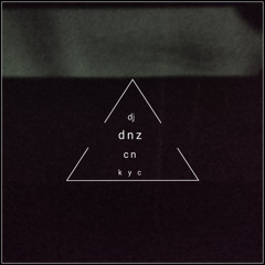 denizcan kayacı - ugly sendrome - (new soundcard mix)