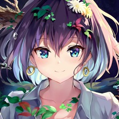 Nightcore - Clarx & Harddope - Castle