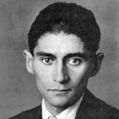Kafka On The Shore