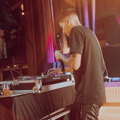 MT - SORRISIN DE PUTO X SE TU QUER [ GH NO BEAT ] DJ MATT-D