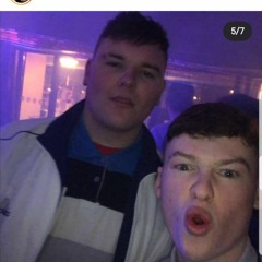 back with a bang pass me the bucktwang