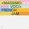 Massimo Voci - French Jam (Extended Mix) [Eskimo Recordings]