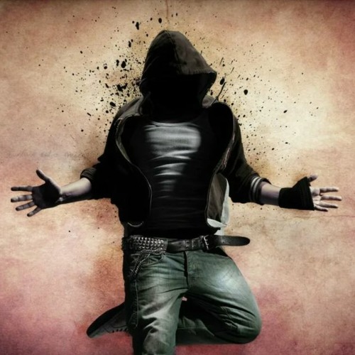 Backgrund Music  elevator music gaming background music - Free Download